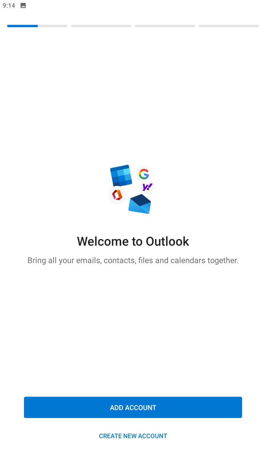 how-to-configure-e-mail-to-mobile-devices-ministry-of-technology