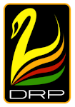 DRP